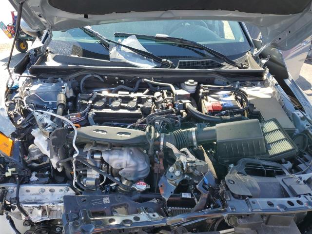 2023 HONDA CIVIC TOUR - 2HGFE1F99PH318620