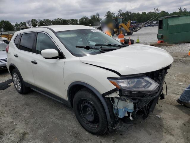 Vin: knmat2mv9kp525632, lot: 58762655, nissan rogue s 20194