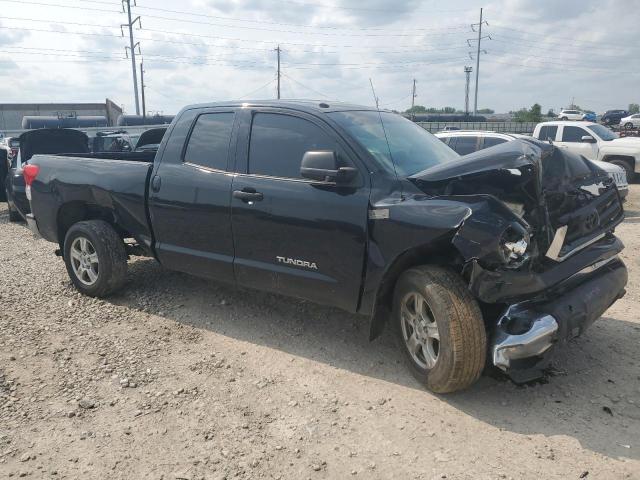Vin: 5tfuw5f16ax136302, lot: 60230065, toyota tundra double cab sr5 20104