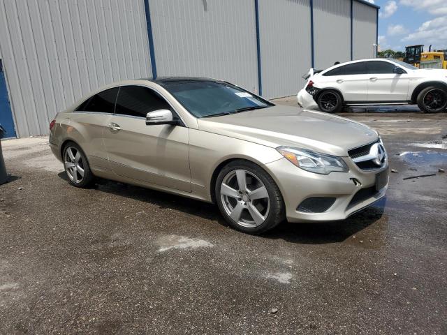 Vin: wddkj6fbxff302876, lot: 62145915, mercedes-benz e-class 400 20154