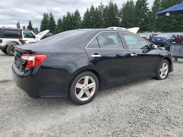 Vin: 4t1bf1fk3cu076522, lot: 62408885, toyota camry base 20123