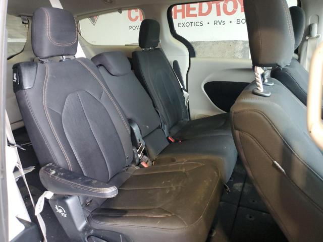 2017 CHRYSLER PACIFICA T #3290280229