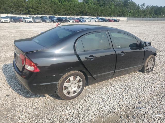 Vin: 2hgfa1f50bh531084, lot: 59038335, honda civic lx 20113
