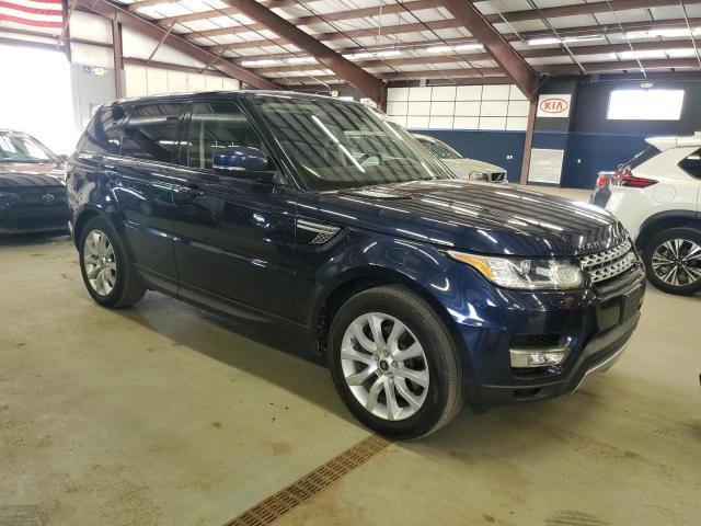 Vin: salwr2vf3ea308766, lot: 60954245, land rover rangerover hse 20144