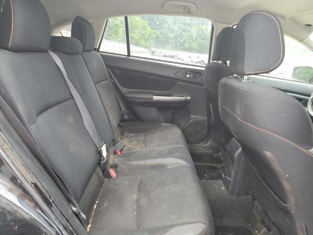 2016 SUBARU CROSSTREK JF2GPABC4G8278209