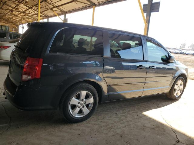 Vin: 2c4rdgbgxdr704216, lot: 60167335, dodge caravan se 20133