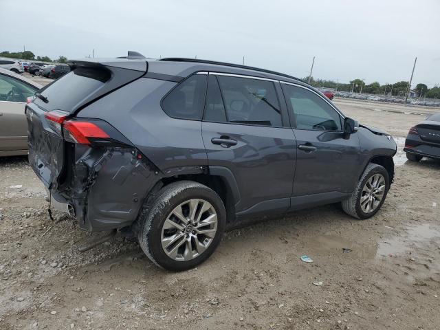 Vin: 2t3c1rfv2rc271377, lot: 59091035, toyota rav4 xle premium 20243