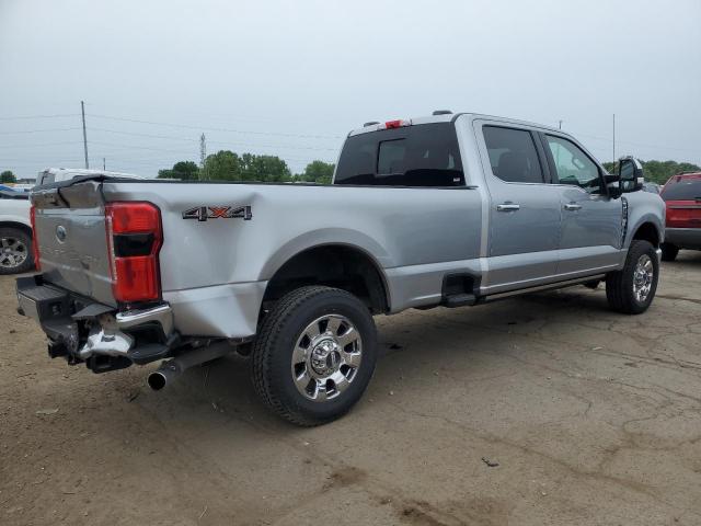 Vin: 1ft8w2bn1ree72911, lot: 60959925, ford f250 super duty 20243