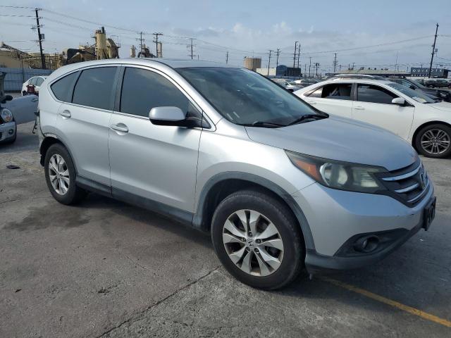 Vin: jhlrm3h56cc007232, lot: 59327755, honda crv ex 20124