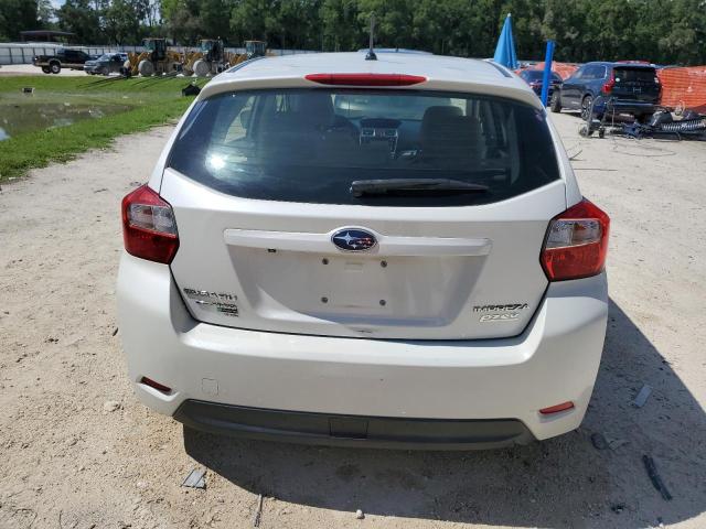 2016 SUBARU IMPREZA PR JF1GPAB6XG8294087