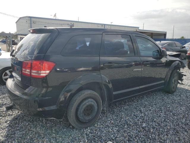 Vin: 3c4pdcab3ct372489, lot: 60801825, dodge journey se 20123