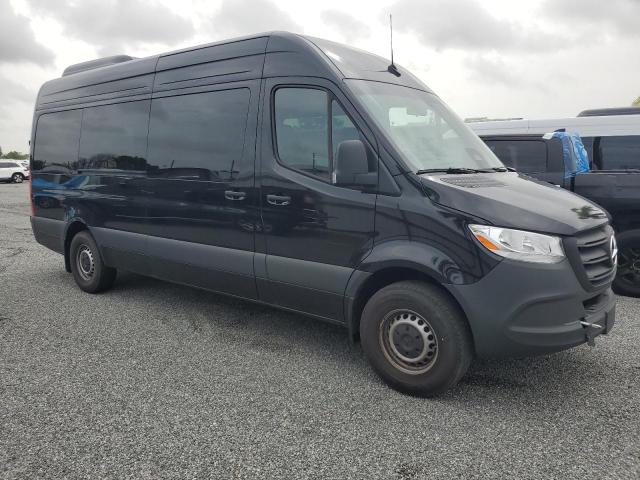Vin: w1z4kghyxst213996, lot: 59670175, mercedes-benz sprinter 2500 20254