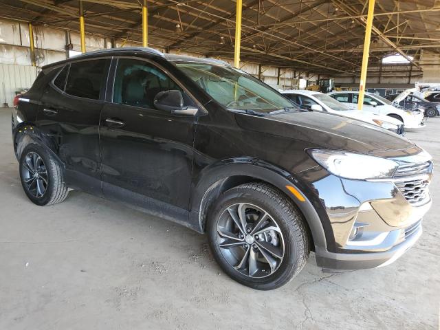 Vin: kl4mmdsl2nb072070, lot: 59782285, buick encore select 20224