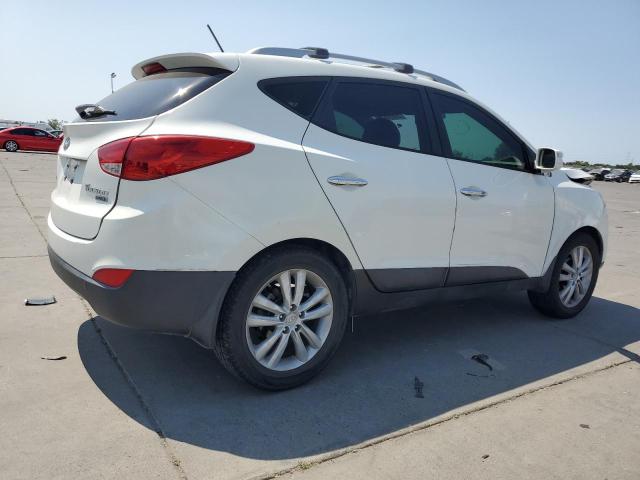 Vin: km8ju3ac1bu229913, lot: 59896855, hyundai tucson gls 20113