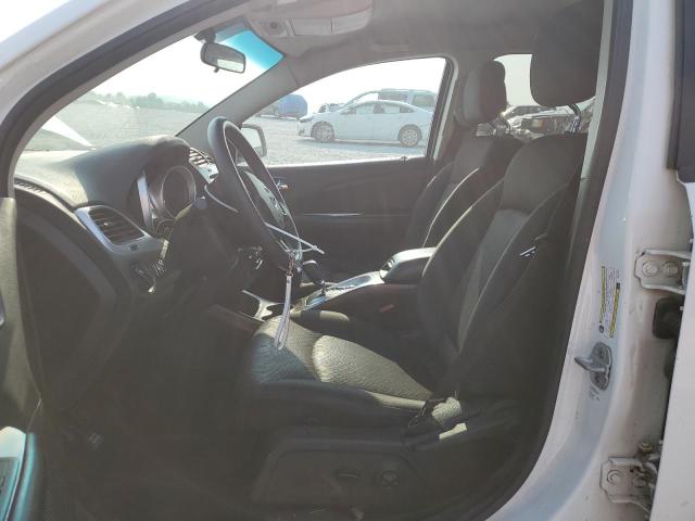 2011 DODGE JOURNEY MA - 3D4PG1FGXBT501555