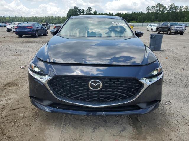 2024 MAZDA 3 SELECT S 3MZBPABM4RM430695