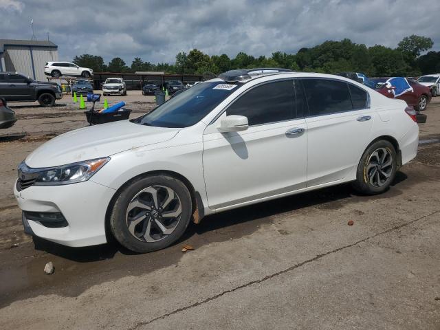 Vin: 1hgcr3f83ga033954, lot: 60855595, honda accord exl 2016 img_1