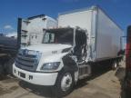 Top Destinations for Shipping Cars from the USA