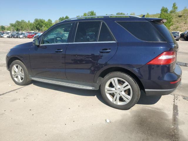 Vin: 4jgda5hb4da168303, lot: 60427715, mercedes-benz m-class 350 4matic 20132