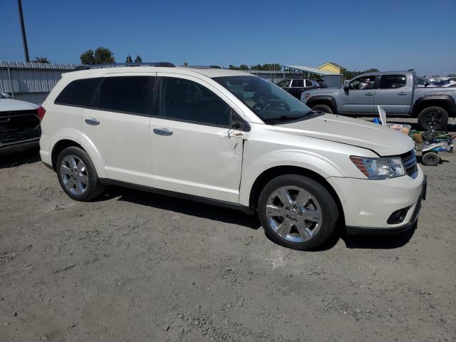 Vin: 3c4pdcdg5dt668803, lot: 61931035, dodge journey crew 20134