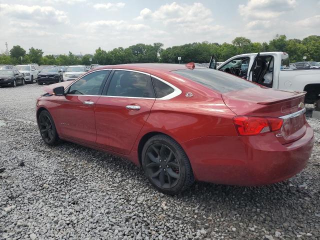 Vin: 2g1115sl4e9155310, lot: 59395025, chevrolet impala lt 20142