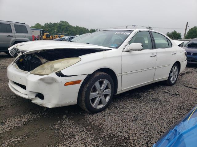 LEXUS ES 330