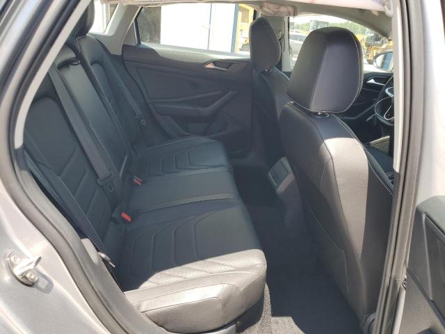 2023 VOLKSWAGEN JETTA SEL 3VWGM7BU2PM018791