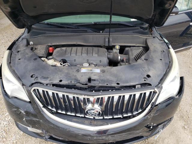 2016 BUICK ENCLAVE 5GAKVBKD1GJ190614