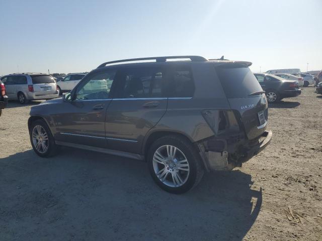 Vin: wdcgg8jb3dg082967, lot: 62469065, mercedes-benz glk-class 350 4matic 20132