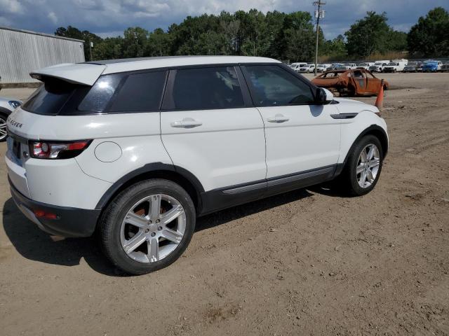 Vin: salvp2bg1fh073887, lot: 60050315, land rover rangerover pure plus 20153