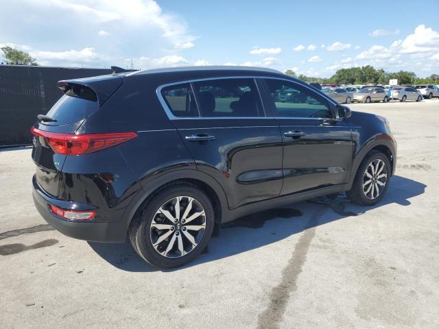 Vin: kndpn3ac8h7101803, lot: 61025165, kia sportage ex 20173