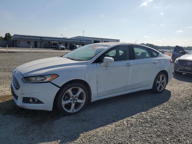 Vin: 3fa6p0hd7gr360962, lot: 61120285, ford fusion se 2016 img_1