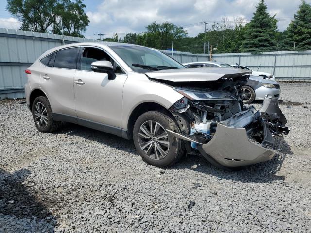 2023 TOYOTA VENZA LE JTEAAAAH6PJ122552