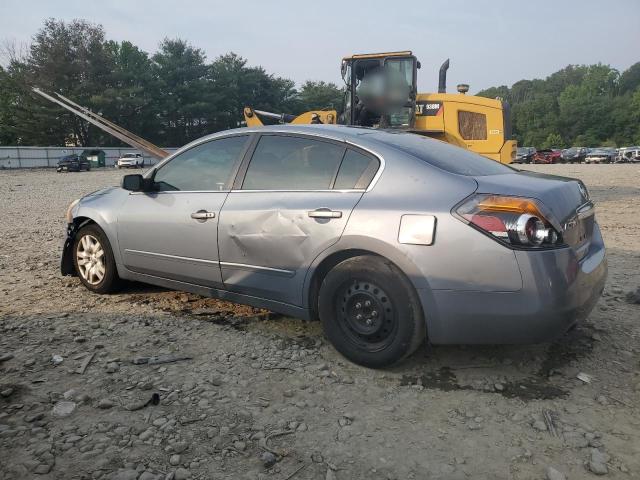 Vin: 1n4al2ap8an526521, lot: 60696055, nissan altima base 20102