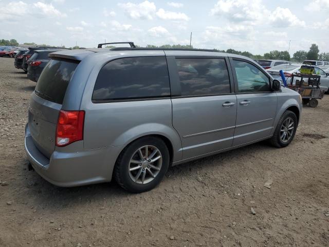 Vin: 2c4rdgegxdr783771, lot: 61023205, dodge caravan r/t 20133