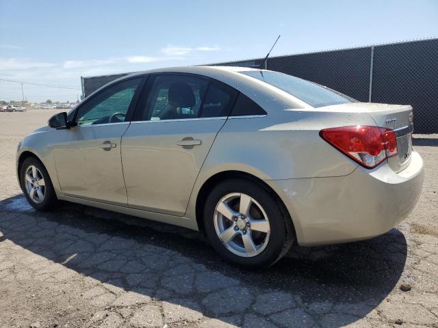 Vin: 1g1pc5sb5e7287361, lot: 62090715, chevrolet cruze lt 20142