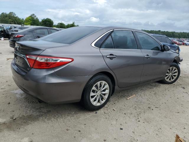 Vin: 4t1bf1fk8hu441834, lot: 59514255, toyota camry le 20173