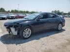 2019 CHEVROLET MALIBU LT - 1G1ZD5ST7KF177038
