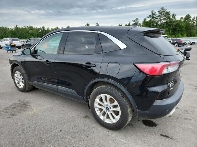 Vin: 1fmcu0g66lub83831, lot: 62275615, ford escape se 20202