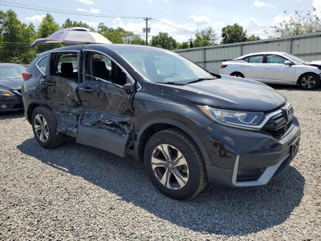 Vin: 2hkrw2h22mh600003, lot: 62426265, honda crv lx 20214