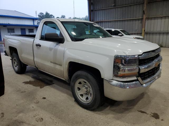 Vin: 1gcncneh3jz260754, lot: 60844875, chevrolet all models c1500 20184