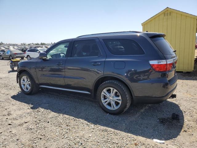 Vin: 1c4rdjdg3cc253518, lot: 62032605, dodge durango crew 20122