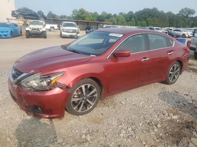 Vin: 1n4al3ap8gc213799, lot: 59155355, nissan altima 2.5 2016 img_1