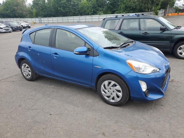 2015 TOYOTA PRIUS C JTDKDTB37F1099084