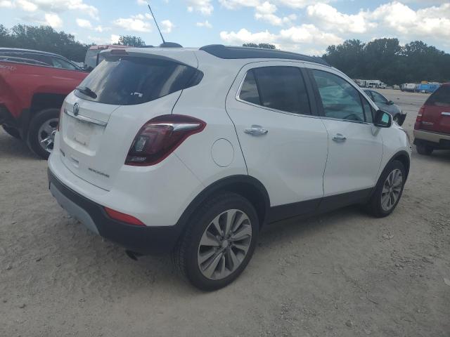 2019 BUICK ENCORE PRE KL4CJASB6KB771370