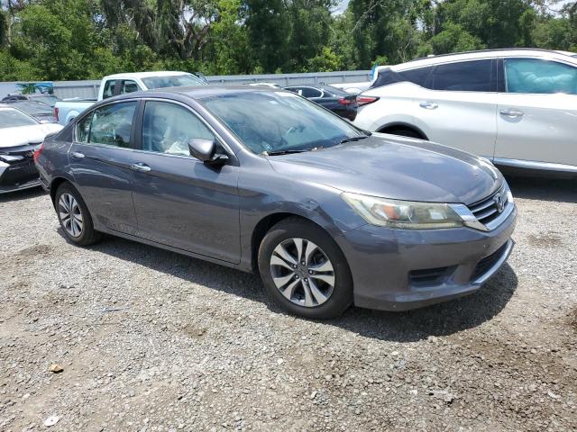 Vin: 1hgcr2f38fa265818, lot: 59400385, honda accord lx 20154