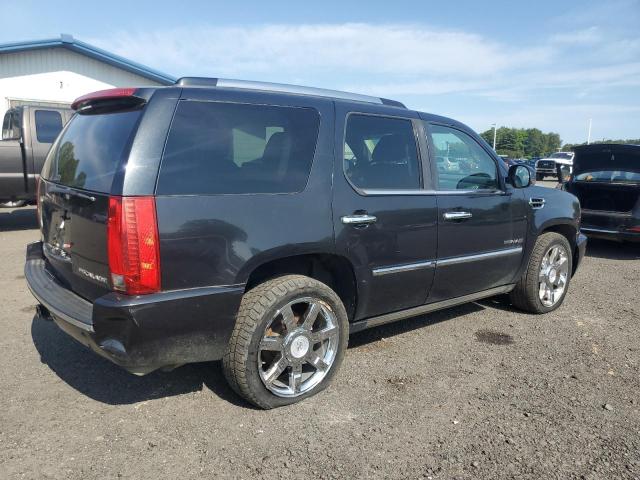 Vin: 1gys4cef7br164205, lot: 59545135, cadillac escalade premium 20113