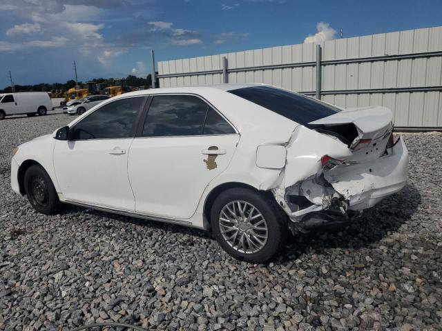 Vin: 4t1bf1fk2eu432851, lot: 61910645, toyota camry l 20142