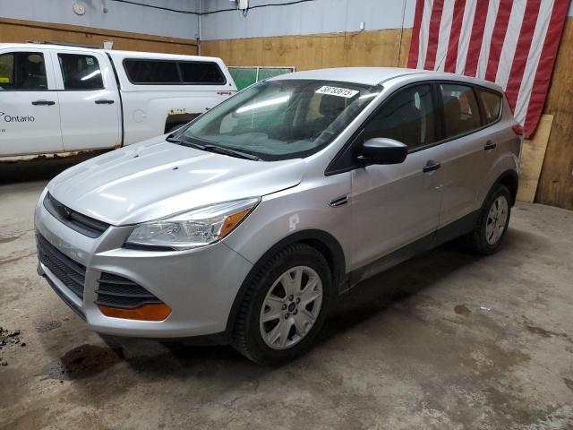 Vin: 1fmcu0f73fuc44292, lot: 58783615, ford escape s 2015 img_1