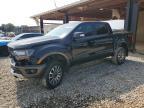 2020 FORD RANGER XL - 1FTER4FH4LLA99960